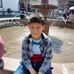 Marisol Alberto - Facebook