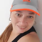 Marisol Alberto - @marisolalberto1973 - Instagram