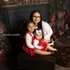 Marisol Alberto - @marisol.alberto25 - TikTok