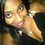 marisol alberto diaz - @marisoldiaz30 - Instagram
