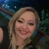 Marisol Alberto - @marisol198012345 - TikTok