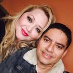 Marisol Alberto Melara - @marisolalbertomelara - Instagram