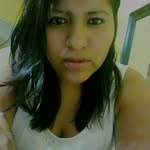 Marisol Alberto Rodríguez - @iris.villarvaldes - Instagram