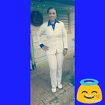 Marisol Cabrera Alberto - @marisolcabreraalberto - Instagram