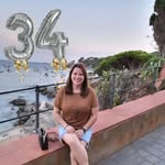 Marisol de Alberto - @marisol_de_alberto - Instagram