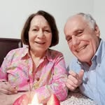 Marisol de Alberto - @marisolrdealberto - Instagram