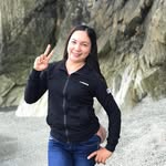 Marisol Hafalla Alberto - @marisolalberto - Instagram