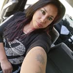 Marisol Solash Sanchez Alberto - @marisol_sanchez_09 - Instagram