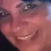 marisolalberto15 - @marisolalberto15 - TikTok