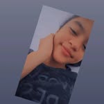 marisolalberto - @marisolalberto2021 - Instagram