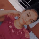 MarisolUmanzor - @marisolalberto988 - Instagram