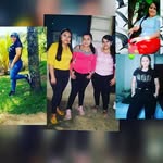 marleny Marisol Alberto sorto - @marlenymarisolalberto - Instagram
