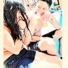 Mari - @marisolalejandro5 - TikTok