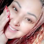 Marisol Alejandro - @elizabeth.cepeda.02 - Instagram