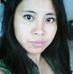 Marisol AleJandro - Facebook