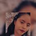 Marisol Alejandro - Facebook