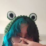 Marisol Alejandro - @_wwmasho_ - Instagram