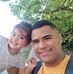 Marisol Alejandro - Facebook