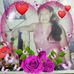 Marisol Alejandro - Facebook