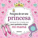 Marisol Alejandro - @marisolalejandro52 - Instagram