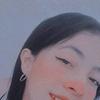 Marisol Alejandro - @mari_0726 - TikTok