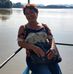 Marisol Alejandro - Facebook