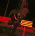 Marisol Alejandro - Facebook