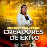 Marisol Alejandro Mosquera - @marisolalmendro_asesorade_suen - Instagram