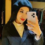 Marisol HA - @marisolalejandro - Instagram