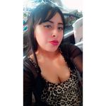 Marisol Mejía Alejandro - @marisolmejiaalejandro - Instagram