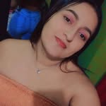 Ingrid Marisol Aleman - @marisol.aleman.524 - Instagram
