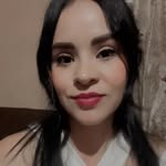 M A R I S O L♡ - @marisol_aleman - Instagram