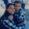 Marisol Aleman803 - @marisolaleman13 - TikTok