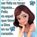 Marisol Aleman - Facebook