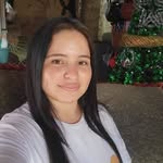 Marisol Aleman - @yanciventura34 - Instagram