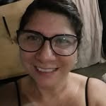 Marisol Aleman - @marisol.aleman.71653 - Instagram