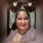 Marisol Aleman - @aleman_marisol - Instagram