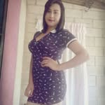 Marisol Aleman - @marisolaleman1997 - Instagram