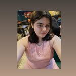 Marisol Aleman - @marisol.aleman.1000 - Instagram