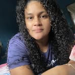 Marisol Alemán - Facebook