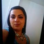 Marisol Aleman - @marisolaleman67 - Instagram