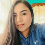 Marisol Alemán - @marisol_aleman22 - Instagram