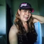 Marisol Aleman - @marisol.aleman.5661 - Instagram