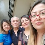 Marisol Aleman - @marisol.aleman - Instagram