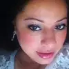 marisol aleman - @marisolaleman495 - TikTok