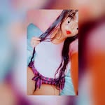 Marisol Aleman - @marisol_aleman99 - Instagram