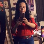 Marisol Aleman - @marisolaleman1 - Instagram