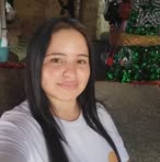 Marisol Aleman - Facebook