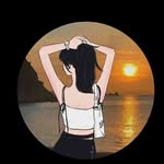 Marisol Aleman - @marisolaleman415 - Instagram