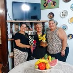 Marisol Aleman - @marisol.aleman.102 - Instagram